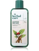 Farmona Herbal Care Ginseng šampon za fine in tanke lase 330 ml