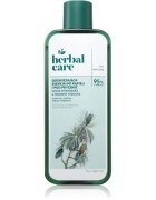Farmona Herbal Care Himalayan Pine Refreshing Bath And Shower Gel osvežujoč gel za prhanje za vse tipe kože 400 ml