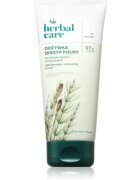 Farmona Herbal Care Horsetail balzam za poškodovane lase 200 ml