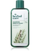 Farmona Herbal Care Horsetail šampon za poškodovane lase 330 ml