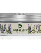 Farmona Herbal Care Lavender globinsko vlažilno maslo za telo 200 ml