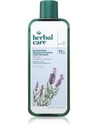 Farmona Herbal Care Lavender Relaxing Bath And Shower Gel relaksacijski gel za prhanje s sivko 400 ml