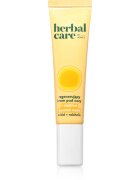 Farmona Herbal Care My Honey krema za predel okoli oči 15 ml