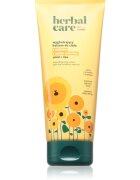 Farmona Herbal Care My Honey losjon za telo 200 ml
