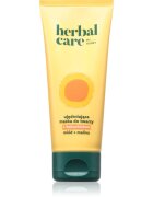 Farmona Herbal Care My Honey učvrstitvena maska za obraz 50 ml