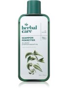Farmona Herbal Care Nettle šampon za mastne lase 330 ml