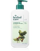 Farmona Herbal Care Oak Bark gel za intimno higieno 330 ml