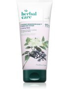 Farmona Herbal Care regeneracijska krema za noge 100 ml