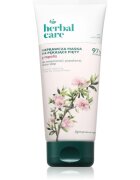 Farmona Herbal Care regeneracijska maska za noge in nohte 100 ml
