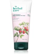 Farmona Herbal Care vlažilna maska za roke 100 ml