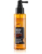 Farmona Jantar Amber Essence balzam za šibke in poškodovane lase 100 ml