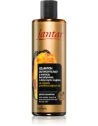 Farmona Jantar Amber Essence čistilni razstrupljevalni šampon za mastne lase 300 ml