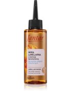 Farmona Jantar Amber Essence esenca za dolge lase 150 ml
