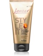 Farmona Jantar Amber Essence gel za lase 150 ml