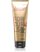 Farmona Jantar Amber Essence krema za lase za valovite in kodraste lase 100 ml
