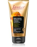 Farmona Jantar Amber Essence maska za lase za poškodovane lase 200 ml