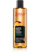 Farmona Jantar Amber Essence mineralni šampon za vse tipe las 300 ml