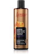 Farmona Jantar Amber Essence revitalizacijski šampon za blond in sive lase 300 ml