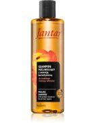 Farmona Jantar Amber Essence šampon s piling učinkom 300 ml