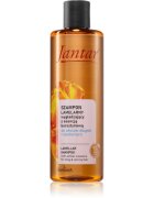Farmona Jantar Amber Essence šampon za dolge lase 300 ml
