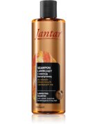 Farmona Jantar Amber Essence šampon za poškodovane lase s ceramidi 300 ml