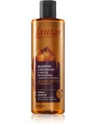 Farmona Jantar Amber Essence šampon za valovite in kodraste lase 300 ml