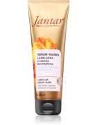 Farmona Jantar Amber Essence serum za dolge lase 100 ml