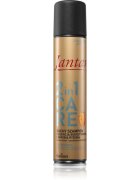 Farmona Jantar Amber Essence suhi šampon za zaščito barve 180 ml