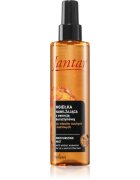 Farmona Jantar Amber Essence vlažilna meglica za suhe in poškodovane lase 200 ml