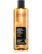 Farmona Jantar Amber Essence vlažilni šampon za suhe lase 300 ml