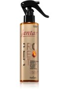 Farmona Jantar Amber Essence zaščitno pršilo za toplotno oblikovanje las 200 ml