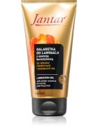 Farmona Jantar Lamination gel za neobvladljive lase 150 ml