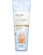 Farmona Nivelazione Anti-Aging Hand Cream regeneracijska krema za roke SPF 15 50 ml