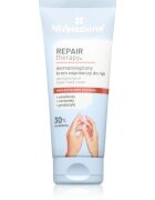 Farmona Nivelazione Dermatological Repair Hand Cream regeneracijska krema 80 ml