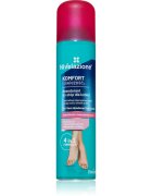Farmona Nivelazione Feet deodorant za stopala 4 v 1 180 ml