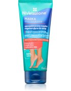 Farmona Nivelazione Feet globinsko regeneracijska maska za noge 75 ml