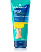 Farmona Nivelazione Feet intenzivna nega za zelo suha in razpokana stopala 75 ml