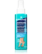 Farmona Nivelazione Feet pršilo za telo za noge 100 ml