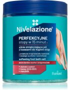 Farmona Nivelazione Feet sol za kopel za noge 350 g