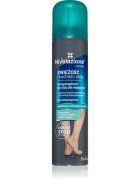 Farmona Nivelazione For Men antiperspirant za stopala 180 ml