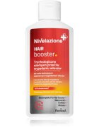 Farmona Nivelazione Hair Booster krepilni šampon proti izpadanju las 100 ml