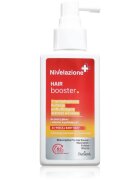 Farmona Nivelazione Hair Booster nega za spodbujanje rasti in proti izpadanju las 75 ml