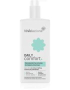 Farmona Nivelazione Hypoallergenic Intimate Wash gel za intimno higieno za občutljivo kožo 260 ml