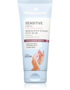 Farmona Nivelazione Lipid Hand Cream hidrolipidna krema za roke 80 ml
