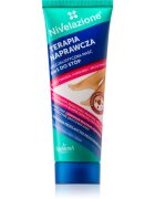 Farmona Nivelazione negovalna krema za razpokano kožo na stopalih in žulje 50 ml