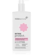 Farmona Nivelazione Prebiotic Protective Intimate Wash sveži gel za intimno higieno s prebiotiki 260 ml
