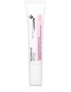 Farmona Nivelazione Redness Stop krema proti gubam za predel okoli oči 15 ml