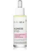 Farmona Nivelazione Redness Stop pomirjajoči serum proti rdečici 30 ml