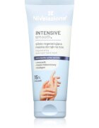 Farmona Nivelazione Regenerating Hand Mask vlažilna maska za roke 80 ml