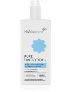 Farmona Nivelazione Soothing Moisturizing Intimate Wash gel za intimno higieno za večje udobje med menopavzo 45+ 260 ml